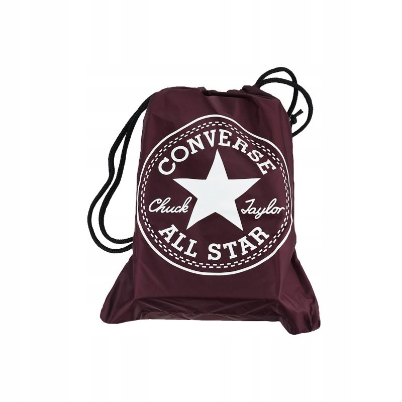 Worek Converse Flash Gymsack 40FGU10-262 One size