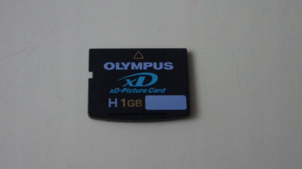 Карта олимпус. Xd карта памяти olympus. Карта памяти olympus xd-picture card. Карта памяти xd olympus. Карта памяти xd olympus.