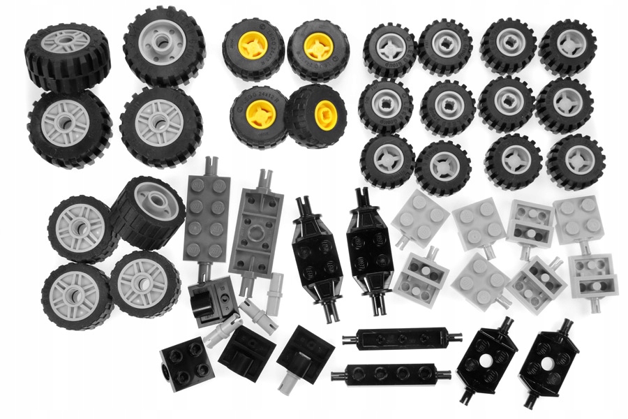 колесо ct-658. диск bmw z star 35. рабочие чертежи деталей колесо машины. автомобильное колесо в разрезе. квадроцикл stels 300 рассверловка болтов колесных.