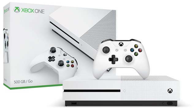 Купить XBOX ONE S 1 ТБ Консоль Kinect 2 планшета + игры Kinect: отзывы, фото, характеристики в интерне-магазине Aredi.ru