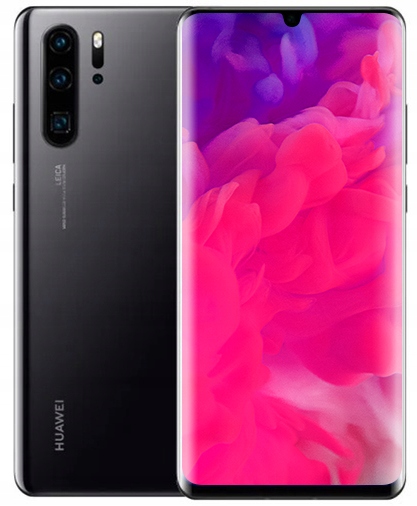 Купить СМАРТФОН HUAWEI P30 PRO 128 ГБ – ЦВЕТ НА ВЫБОР: отзывы, фото, характеристики в интерне-магазине Aredi.ru