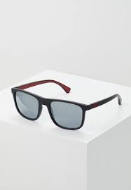 EMPORIO ARMANI OKULARY PRZECIWSŁONECZNE