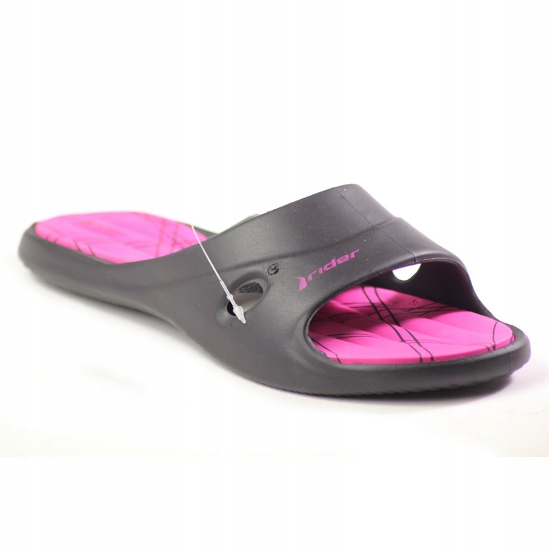 KLAPKI RIDER SLIDE FEET VII 82214-20753 rozm 39