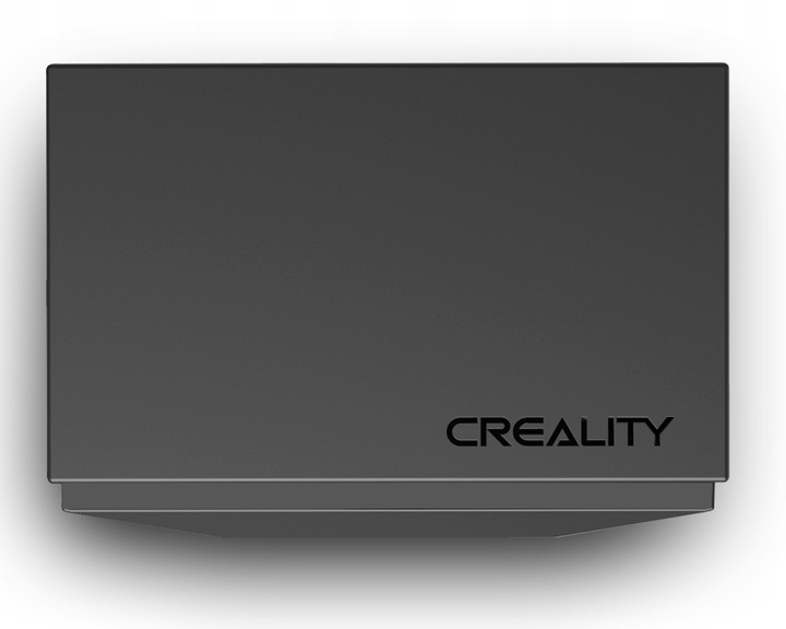 Creality Wifi Box Zdalne Sterowanie Moduł WiFi 12508901929