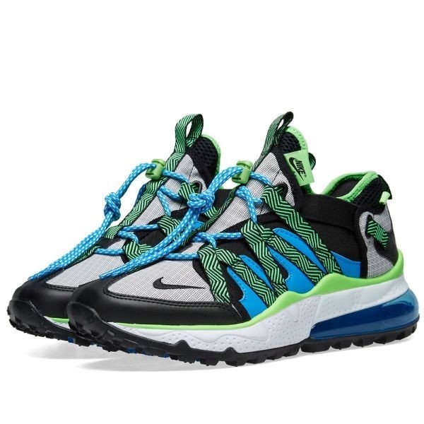 air max 280 bowfin