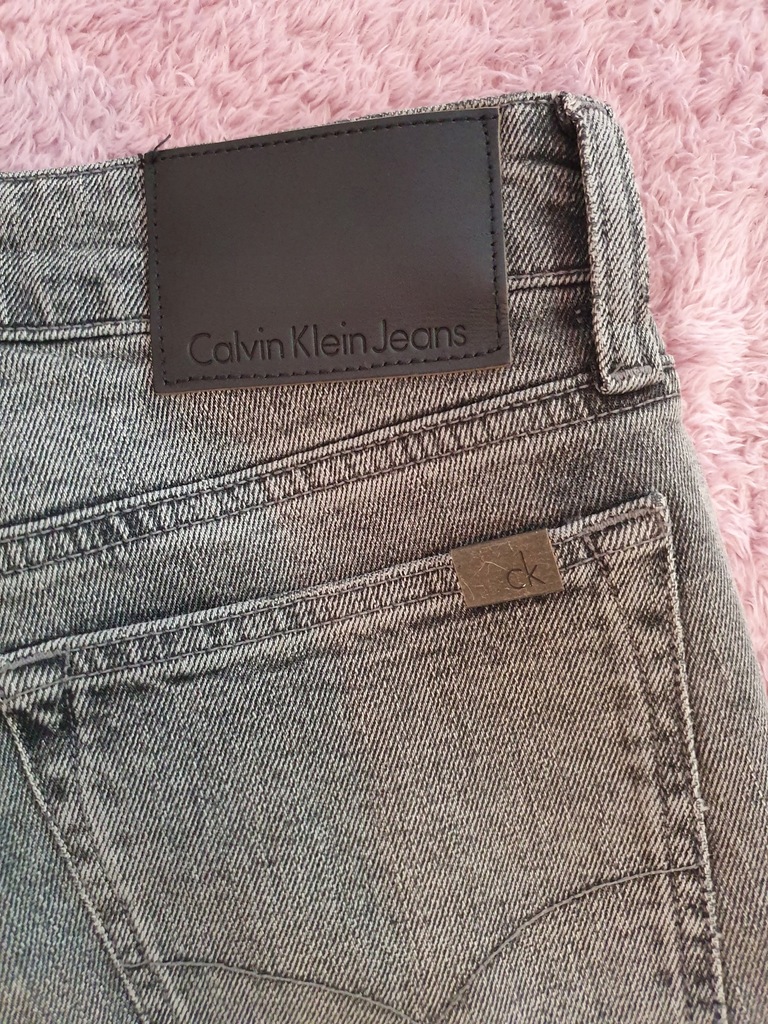 Calvin klein jeans