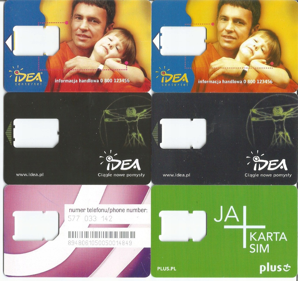 Купить Рамки на выбор – две рамки по 1 злотых.: отзывы, фото, характеристики в интерне-магазине Aredi.ru