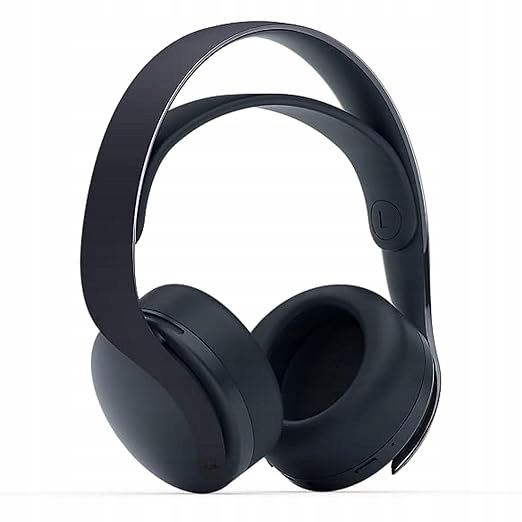 PLAYSTATION PULSE 3D BEZPRZEWODOWY ZESTAW SŁUCHAWKOWY 108570