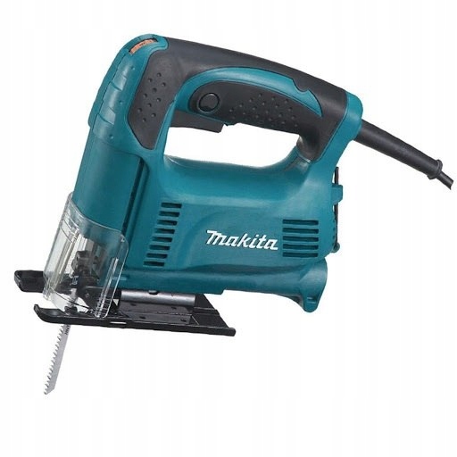 WYRZYNARKA 4327 MAKITA