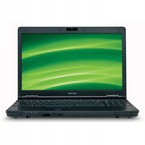 Laptop Toshiba Tecra A11 i3-370M 4GB 240 SSD W10H