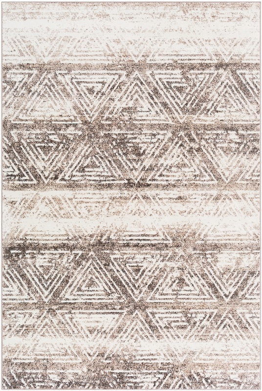 Dywan Agnella TOUCH MALVA beige 200x300