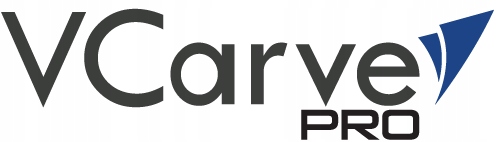 Oprogramowanie CNC Vectric VCarve Pro - OD RĘKI - 8728350277.