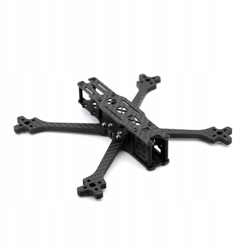 Rama TBS SOURCE ONE V5 5 CALI