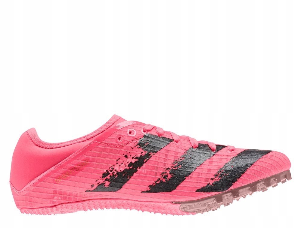 Kolce do sprintu Adidas Sprintstar FW9140