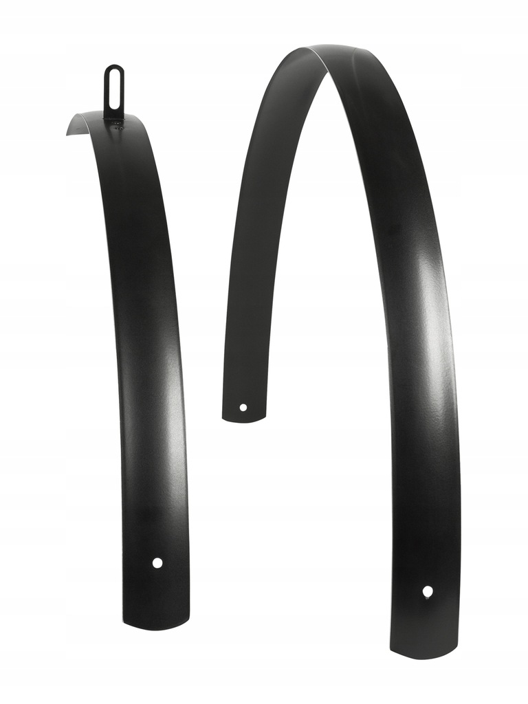 Błotnik Cube RFR Mudguard Set Trekking HPA 47mm