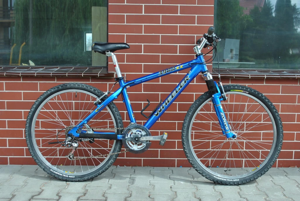 YUMA HARA / Brazilian Rhyme (7″) YUMA HARA - Brazilian Rhyme