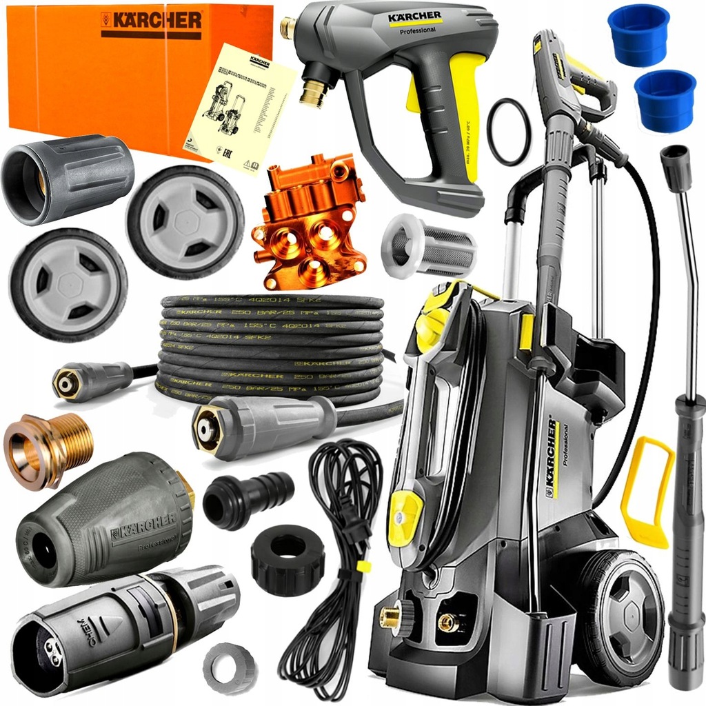 керхер к3 75 ремкомплект. керхер запчасти каталог. керхер запчасти каталог. керхер запчасти каталог. Karcher hds 8/18-4 c classic.