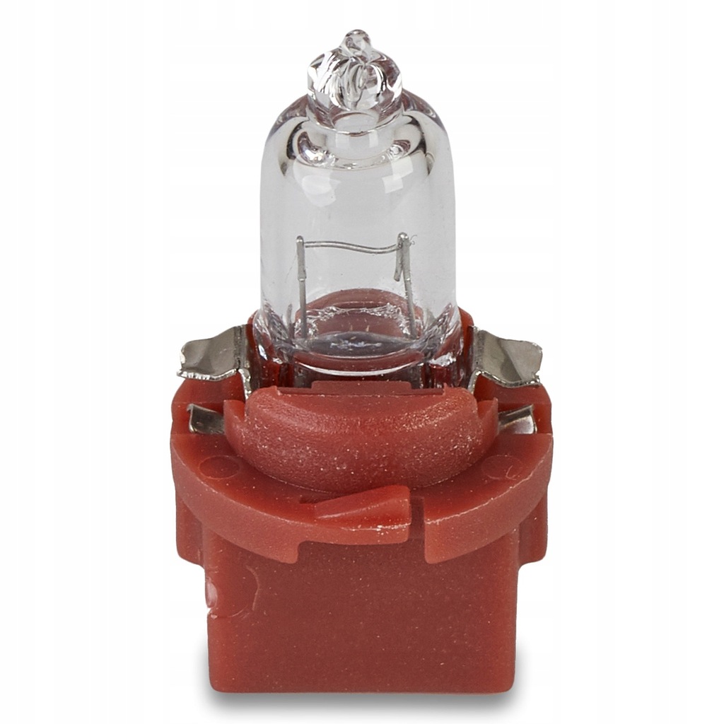 VOLVO 240 zarowka podswietlenia zegarow OE 989809