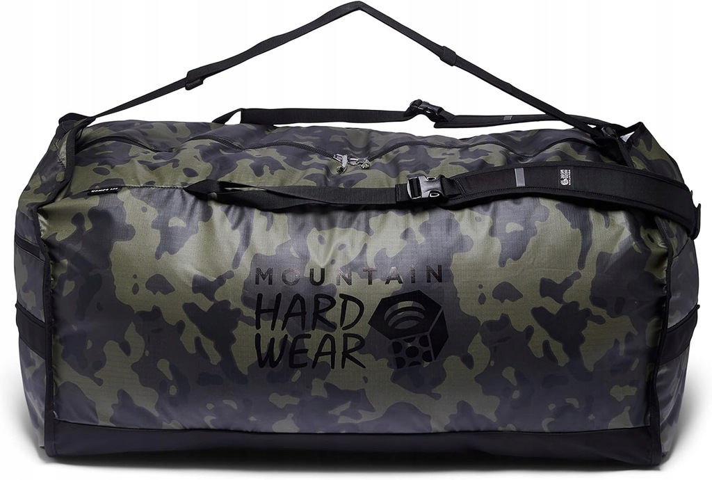 Mountain Hardwear JMT 35L Backpack - Plecak turystyczny