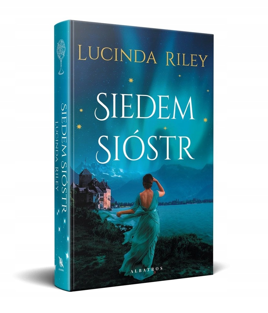 Купить Семь сестер: отзывы, фото и характеристики на Aredi.ru (13962344800)