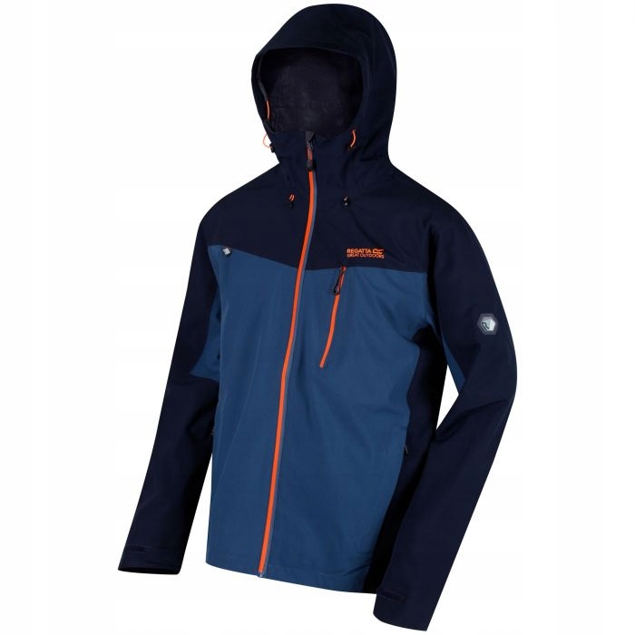 Regatta men's Birchdale Waterproof Jacket. Куртка мембранная мужская Regatta Birchdale. Анорак adidas серый. Ralph Lauren Water-Repellent Jacket картинки.