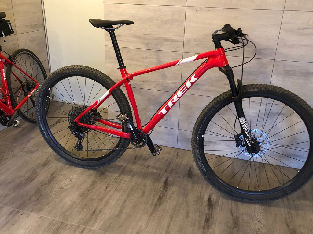 procaliber 6 2019