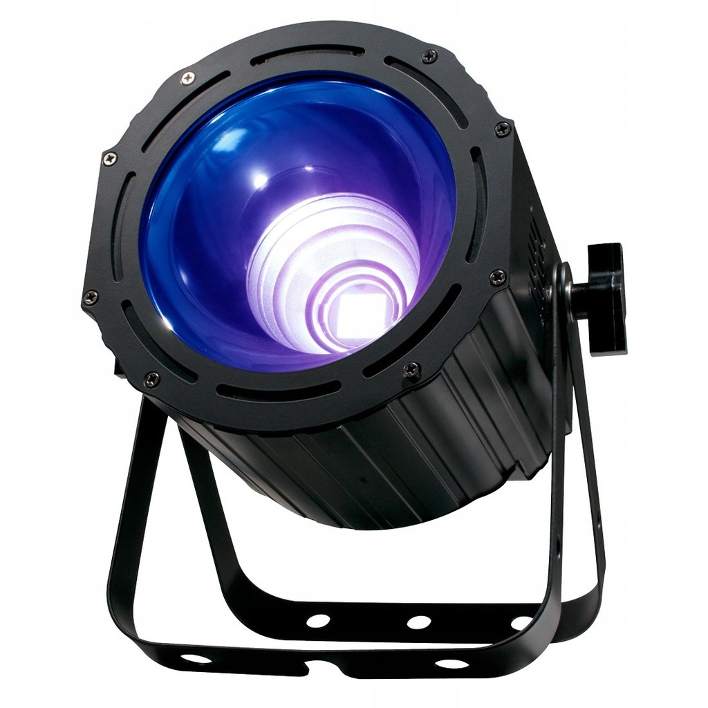 American Dj UV COB CANNON - reflektor UV