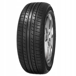 4 x Opony letnie TRISTAR ECOPOWER2 185/55R16 83V