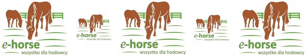 Maseczka wielokrotnego użytku dla dzieci / Biała / MAS-SAFER-KIDS W