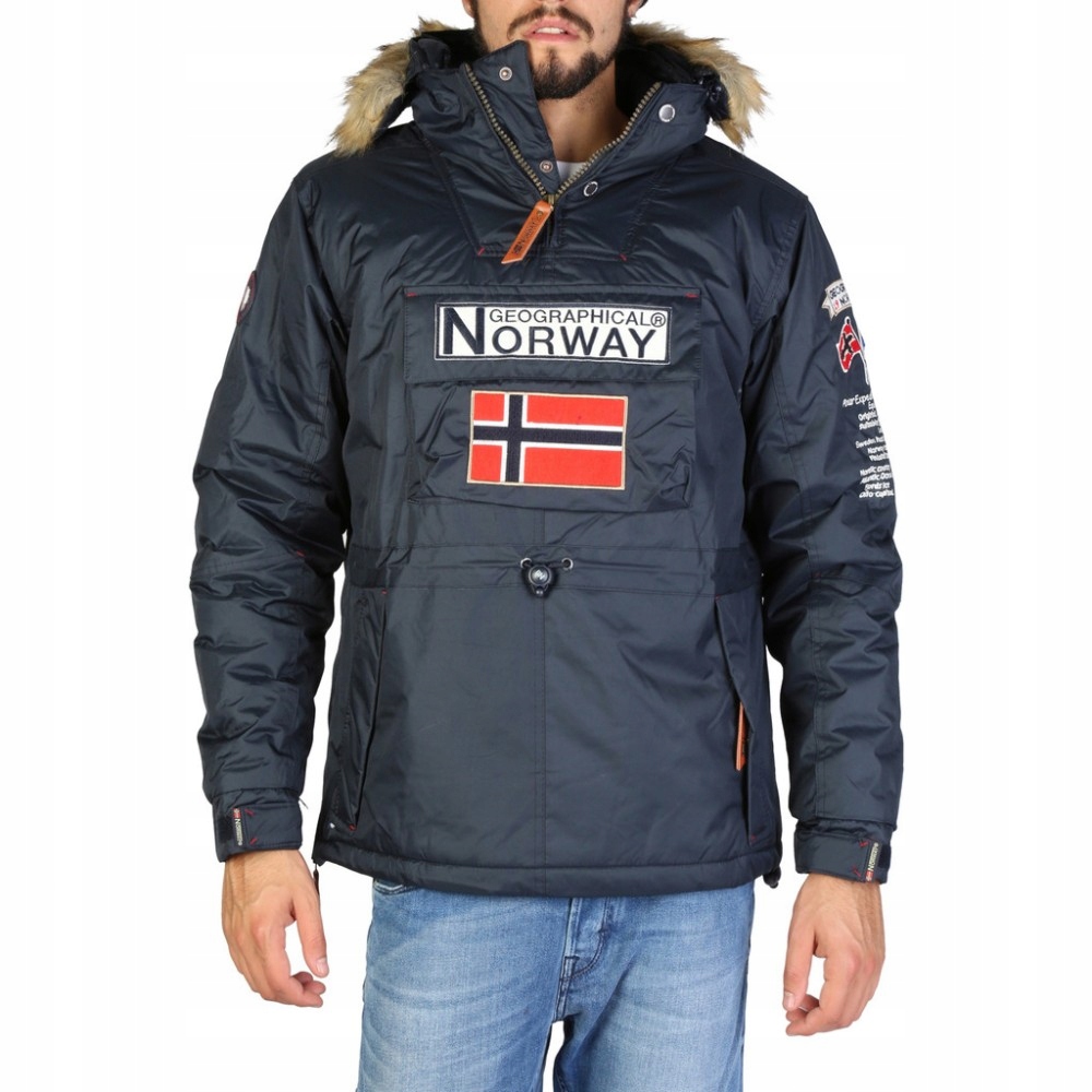 Norway geographical куртка мужская зимняя parka. Geographical norway куртка мужская зимняя. пуховик norway geographical мужской. Geographical norway куртка мужская. куртка норвей аляска.