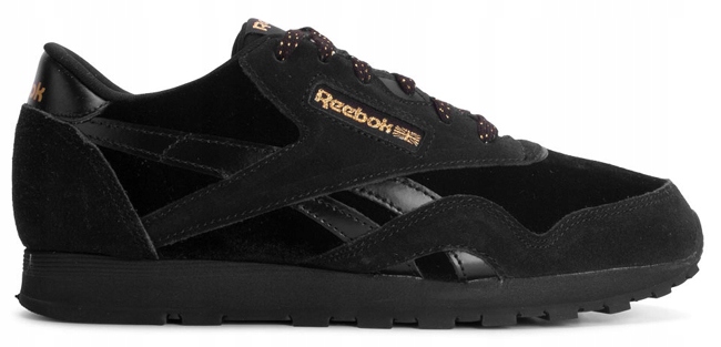 reebok dv4542