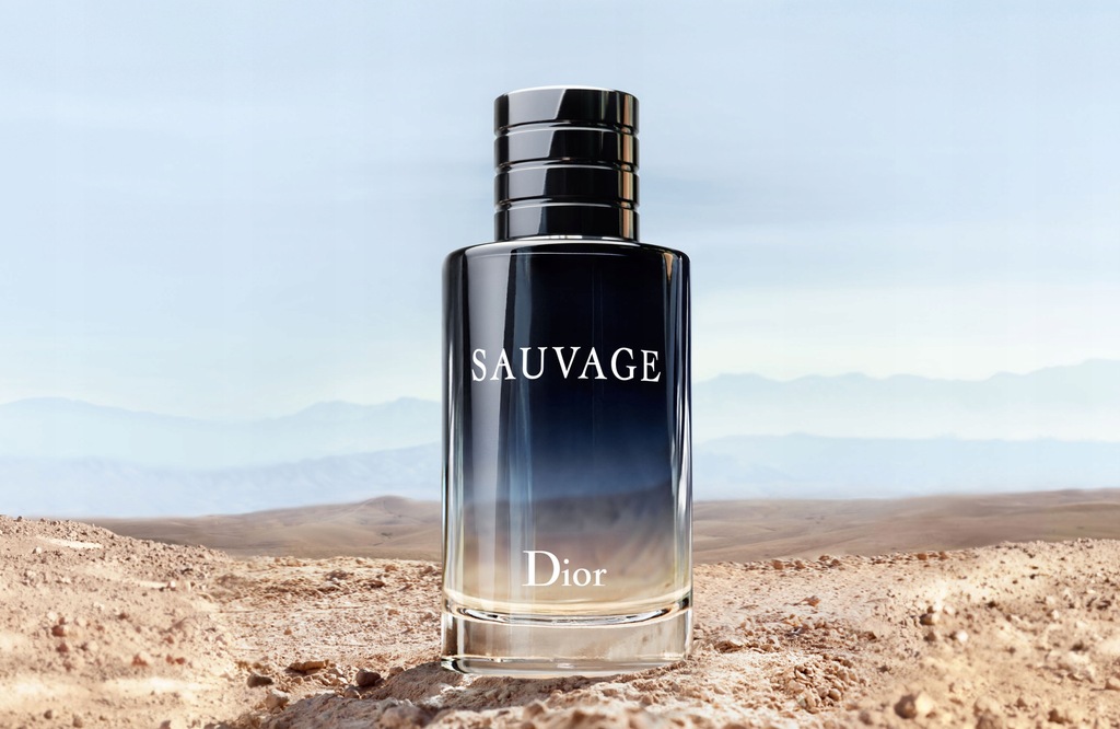 Dior 200ml sauvage hotsell