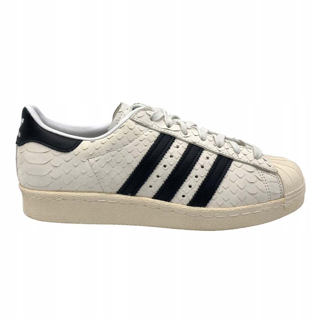 Adidas superstar cheap 80s 41