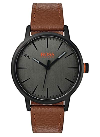 ZEGAREK HUGO BOSS 1550054 PARAGON VAT ORYGINAŁ