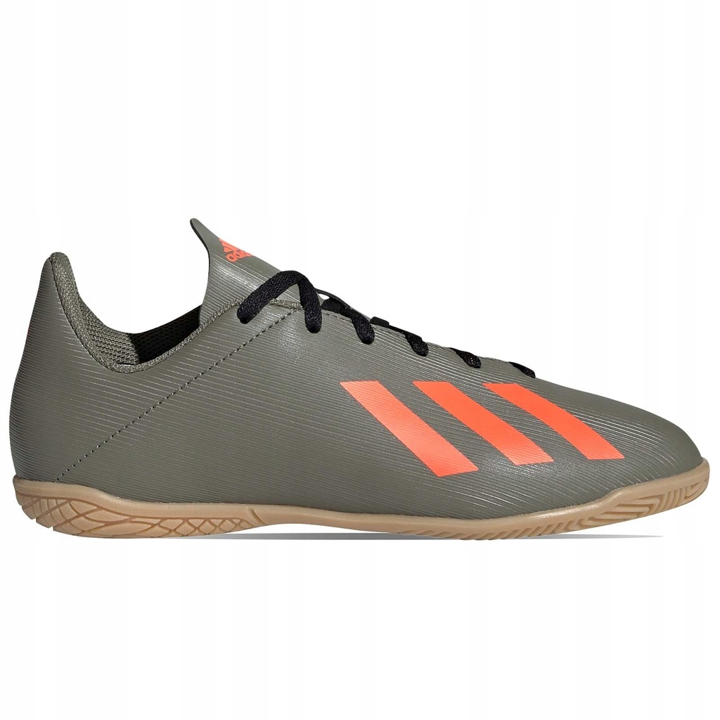 adidas X 19.4 IN Junior EF8379 36 2/3