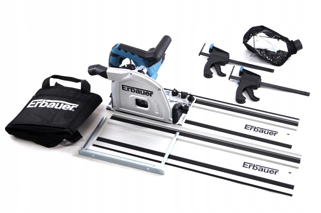 Erbauer erb690csw online