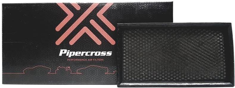 PIPERCROSS FILTR POWIETRZA FORD FOCUS MK1 1.4 1.6