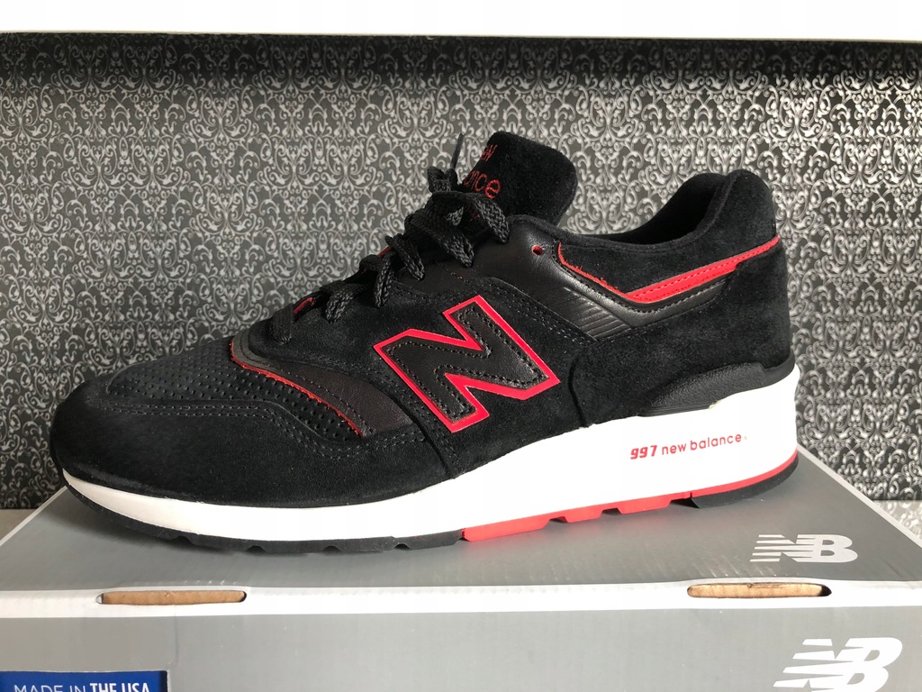 new balance 997 dexp
