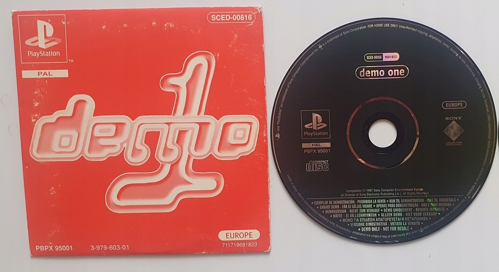 downt「downt」 (1st demo CD) downt「downt」 (1st demo CD) CD