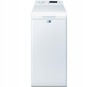 PRALKA Ładowana od góry ELECTROLUX EWT1262IFW 6kg