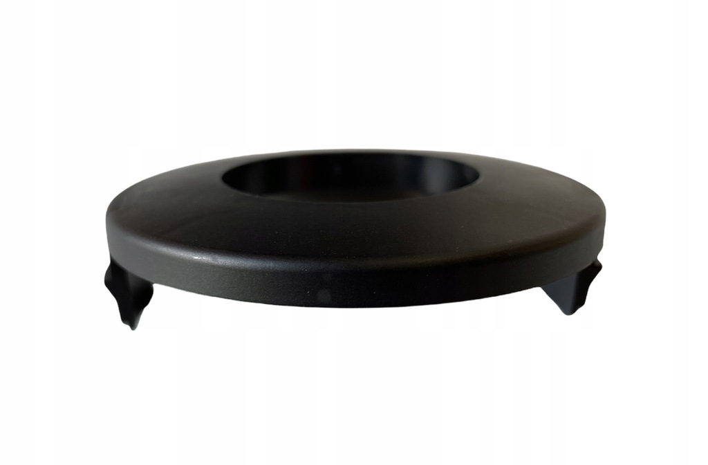 STIHL pokrywa do szpuli kosy FSE 31