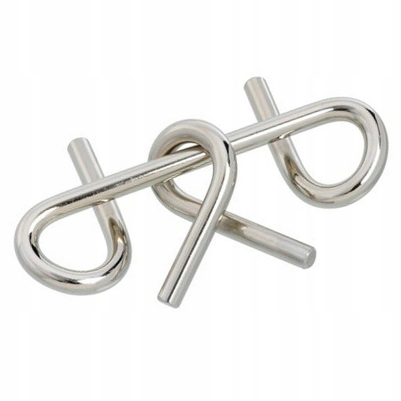 как разгадать головоломку металлическую. как разгадать головоломку металлическую. Fridolin "металлическая головоломка двойной крючок". как разгадать головоломку металлическую. как разгадать головоломку металлическую.