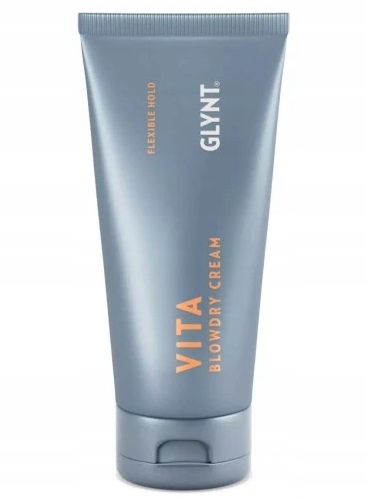 Glynt Vita Blowdry Krem 125 ml