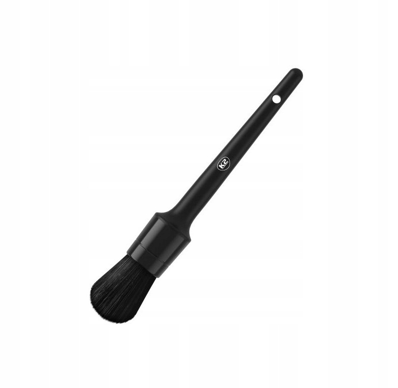K2 PĘDZEL DETAILINGOWY DO MYCIA I CZYSZCZENIA M315