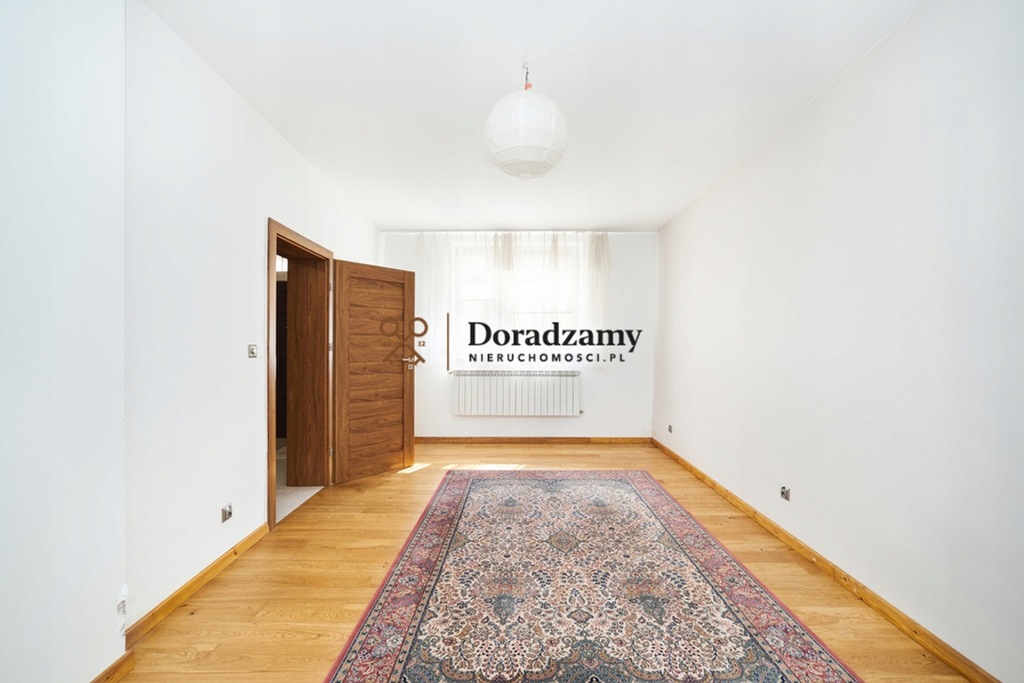 Dom, Sokołów Małopolski (gm.),60 m²