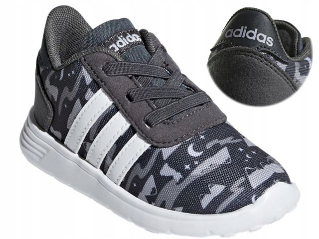 adidas lite racer 21