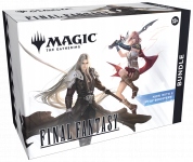 Magic: The Gathering: Final Fantasy - Bundle