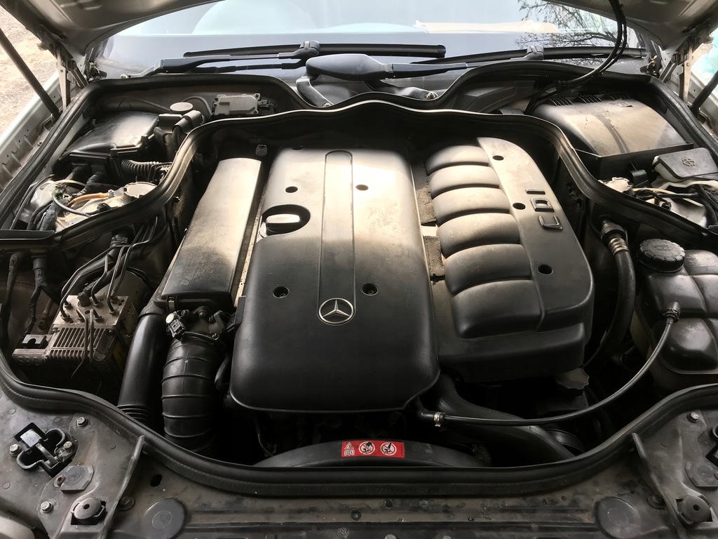 мерседес w211 ом 648. какой мотор w211. мерседес 212 на 3,2 моторе. какой мотор w211. какой мотор w211.