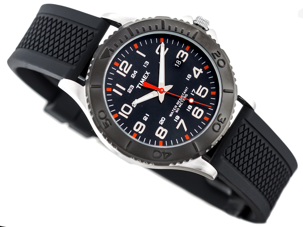 Timex tw2p87200 shop