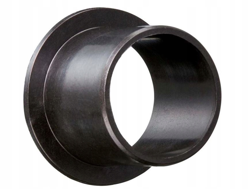 Łożysko ślizgowe z kołnierzem 25 x 28 x 21,5 iglidur GFM-2528-21